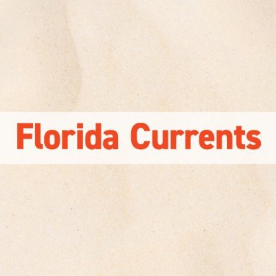 Florida energy news, efficiency tips, events, recipes and news from electric co-ops in the Sunshine State.