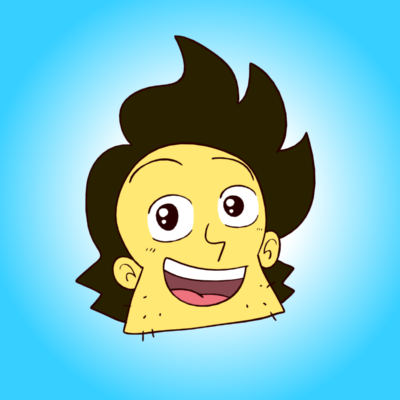 Hago dibujos que se mueven.
https://t.co/OFVjJi9LL6