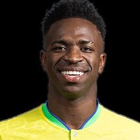 4 (@4lph4fcb) 's Twitter Profile
