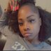 THROATZILLA Of Upstate Ny (@slimthicklotto) Twitter profile photo THROATZILLA Of Upstate Ny (@slimthicklotto) Twitter profile photo