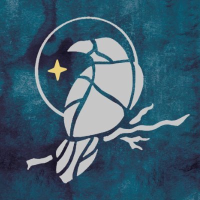 Welcome to Goodfellow Emporium & Curiosities, where #endlesspossibilities and #magic are at your fingertips ✨🌿🔮🍄✨