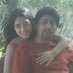 Bolivar Guevara (@bolivargue37879) Twitter profile photo Bolivar Guevara (@bolivargue37879) Twitter profile photo
