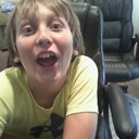 wiley smith - @wileysmith33 - Twitter