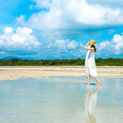 パートナーにDVをされ続けた挙句、夜逃げされる・・・→
副業始めて1か月で月収900万円達成🥳
私の経験が役に立てば嬉しいです🔆
本日付けで入金可能な在宅ワークを紹介させて頂いております🍨
→ https://t.co/3D0gz4dkCv