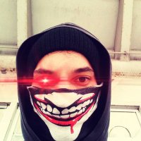 The JoKes On You👽🏴‍☠️ (@mroutisnft) 's Twitter Profile Photo