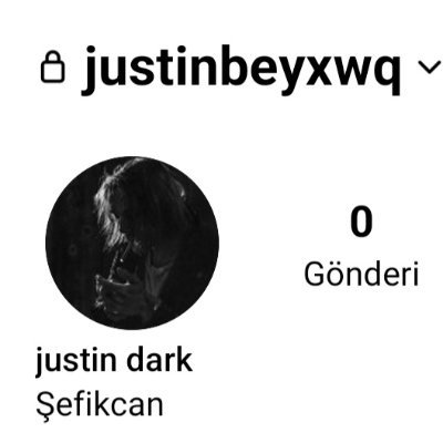 Justinbeyxwq