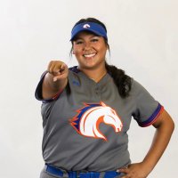 jade moreno (@jade_moreno2) 's Twitter Profile