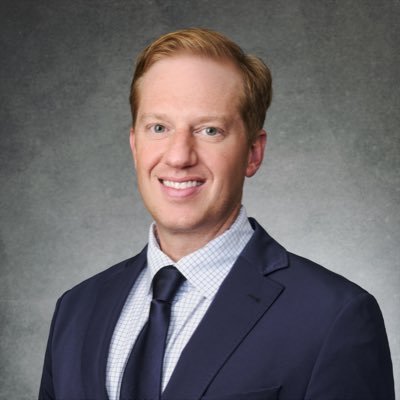 Chipperhodges's profile picture. savedbyChrist.husband.fatherof4.radiationoncologist.prostateseedimplant.sbrt.srs