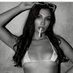 Gianna Dior (@thegiannadior) Twitter profile photo Gianna Dior (@thegiannadior) Twitter profile photo