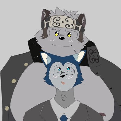 ころすけさんのプロフィール画像