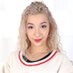Allie Heart (@allieheart_) Twitter profile photo Allie Heart (@allieheart_) Twitter profile photo