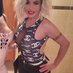 Milf Julieta xxl (@tsjuliietaxxl) Twitter profile photo Milf Julieta xxl (@tsjuliietaxxl) Twitter profile photo