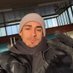 tentando a vida fora do conforto (@raphapeaga_) Twitter profile photo tentando a vida fora do conforto (@raphapeaga_) Twitter profile photo