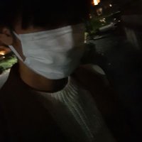 よざくら (@3_yozakura_) Twitter profile photo