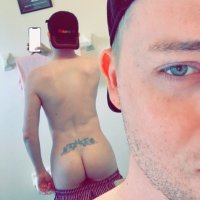 ↗️ (@manc_gay) 's Twitter Profile
