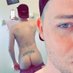↗️ (@manc_gay) Twitter profile photo ↗️ (@manc_gay) Twitter profile photo