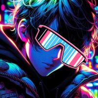 Alex Beal 🆎 (@beala) 's Twitter Profile Photo