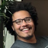 Matthew Skrzypczak (@matthewskrzypc1) 's Twitter Profile