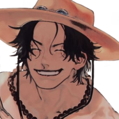 ⠀⠀ ⠀ㅤㅤ ׂ⠀‘ㅤ𓊝 𓃉 ⠀ 𝑎𝑑𝑗. 𝓽͟he 𝑎𝑑𝑣𝑒𝑛𝑡𝑢𝑟𝑜𝑢𝑠 𝐬oul
ㅤㅤㅤㅤㅤㅤ𝗛𝗜𝗞𝗘𝗡ㅤ NO ⠀* A͟C͟E 〞⠀ ─ ⠀⠀from
ㅤㅤㅤㅤㅤㅤ˓ ⠀ ゚. ⠀ ⊹ ⠀⠀ 𝐰͟hitebeard ⠀𝖕iratesヽִㅤㅤㅤㅤㅤㅤㅤㅤㅤ