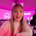jess spencer (@jessiblah) Twitter profile photo