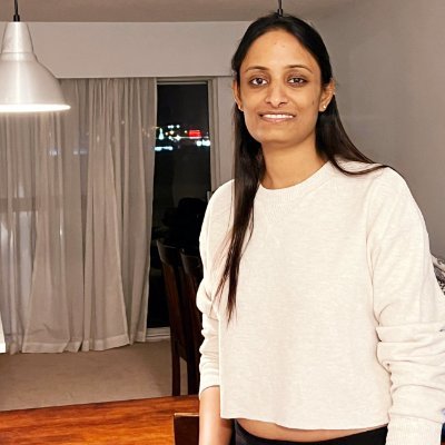 ranu_singhvi24's profile picture. Business Manager | IT Consultancy & Services |Freelance ( Upwork, Fiverr, Freelancer, etc) , #webdevelopment ,#appdevelopment, #Digital Marketing