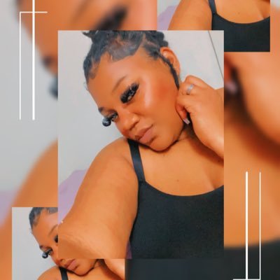 QueenCeeBihh's profile picture. 
