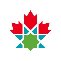 Toronto Islamic Centre (TIC)(@TICmasjid) 's Twitter Profile Photo