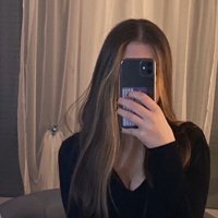 Beyza (@beyzakarbeyaz1) Twitter profile photo