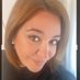 Carmen García (@carmenchigr) Twitter profile photo Carmen García (@carmenchigr) Twitter profile photo