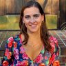 _nataliagrace's profile picture. Wannabe stay at home dog mom  & Georgia Football Enthusiast