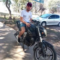 Santy Ciro 🎭 (@santiciro915) 's Twitter Profile