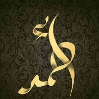 HADEF ABDELWAHID (@zm_wahid) 's Twitter Profile