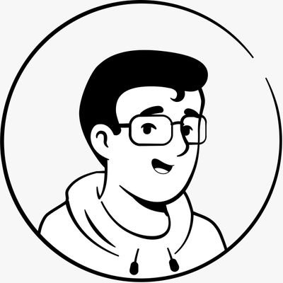fullsnacker's profile picture. fullstack developer