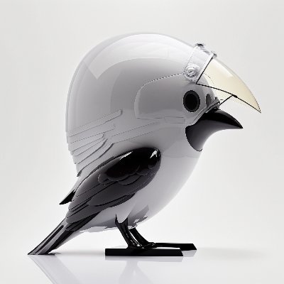 Embark on a nostalgic journey through time with The Voyage Bird | Curators of Vintage, Antique, Retro, and Unique Collectibles | https://t.co/ThQvY8U7i4