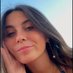 Ali (@_littleali) Twitter profile photo Ali (@_littleali) Twitter profile photo