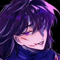 nini ⭐️ (@ninivrk) 's Twitter Profile Photo nini ⭐️ (@ninivrk) 's Twitter Profile Photo