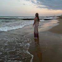 lilly (@_styeilish_) 's Twitter Profile Photo