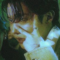 ✰aleluvhobi⁷~apobangpo🪁 (@armywithdimple7) 's Twitter Profile