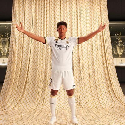 MatthiasAshall2's profile picture. 