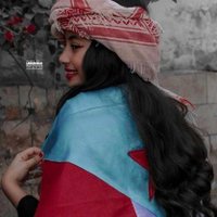 لَيَلَى أّلَفُـضًـلَيِّ (@lylyalfdly) 's Twitter Profile