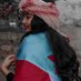 لَيَلَى أّلَفُـضًـلَيِّ (@lylyalfdly) Twitter profile photo لَيَلَى أّلَفُـضًـلَيِّ (@lylyalfdly) Twitter profile photo