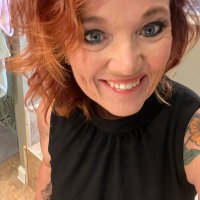 Leona Grubbs (@cwismine) 's Twitter Profile