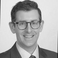 Dr. David Norton DO (@davidnorton99) 's Twitter Profile