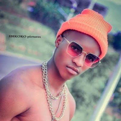 Ni_Cedrick50's profile picture. 