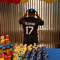 Joel π Tolentino (@joel_e69) 's Twitter Profile