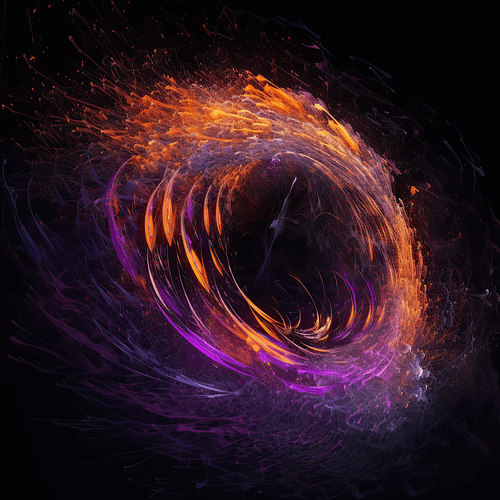 SEntertraining's profile picture. 