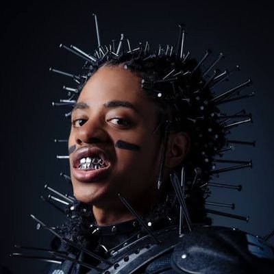 gabzmaloka's profile picture.