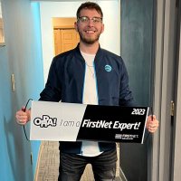 Dylan Bennett (@dylanb_atatt) 's Twitter Profile Photo