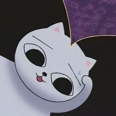 S-Furyさんのプロフィール画像
