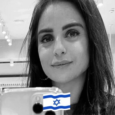 ISRAELI•ZIONIST•JEW•TLV 🇮🇱    עסקים ,ניו מדיה,פעילות חברתית